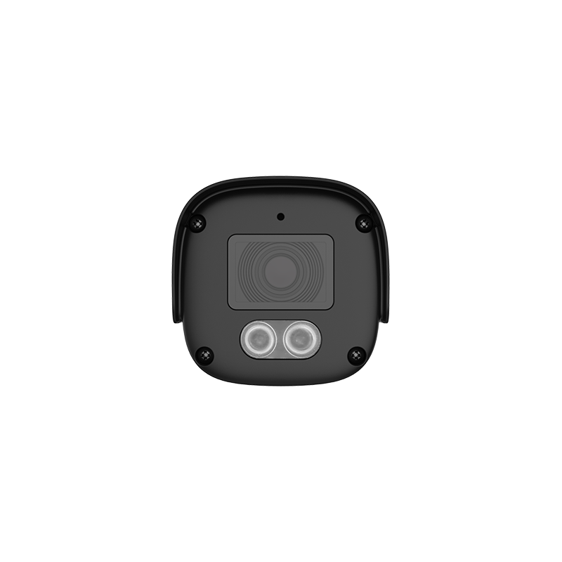 Tiandy bullet IP camera product category