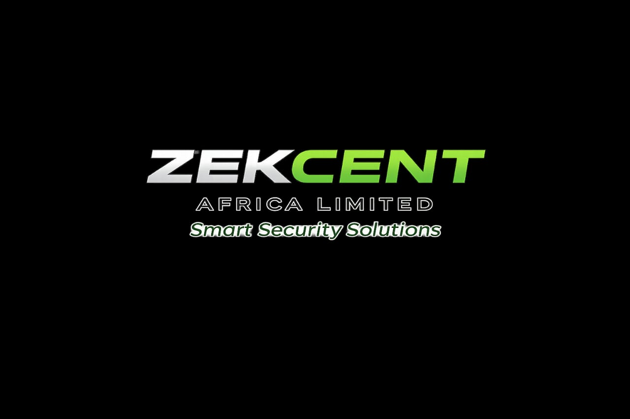 Zekcent Africa Limited
